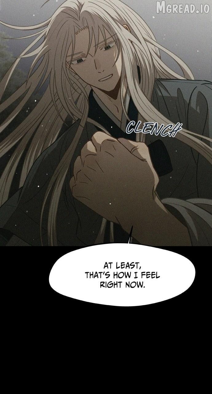 Return of the Gods Chapter 98 - page 71
