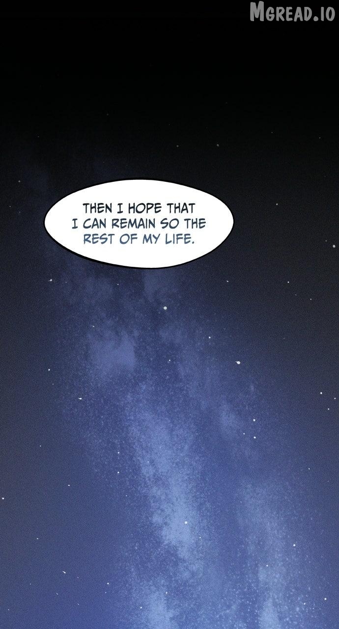 Return of the Gods Chapter 98 - page 74