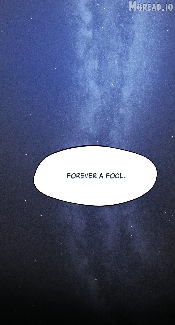 Return of the Gods Chapter 98 - page 75
