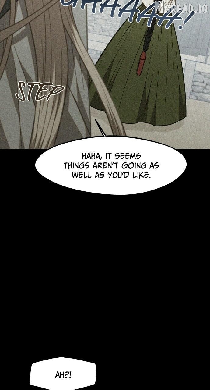Return of the Gods Chapter 99 - page 14