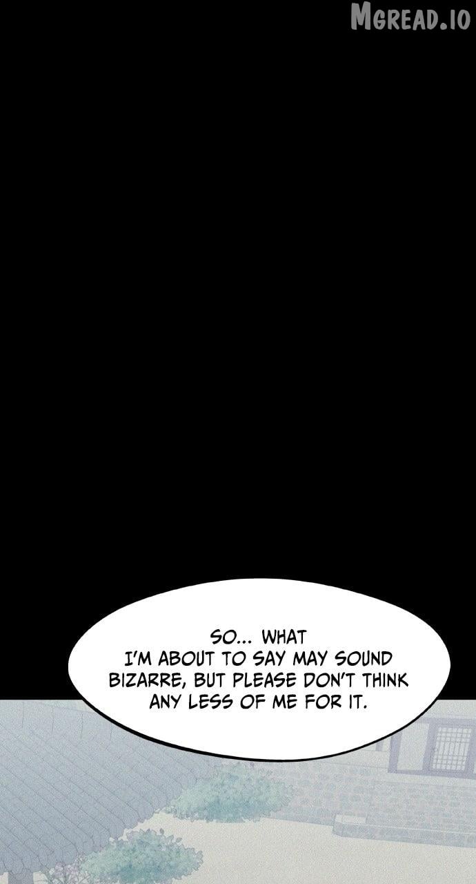 Return of the Gods Chapter 99 - page 23