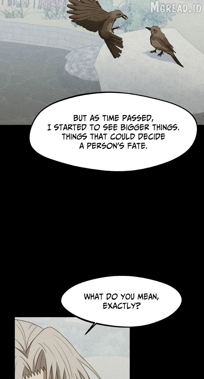 Return of the Gods Chapter 99 - page 27