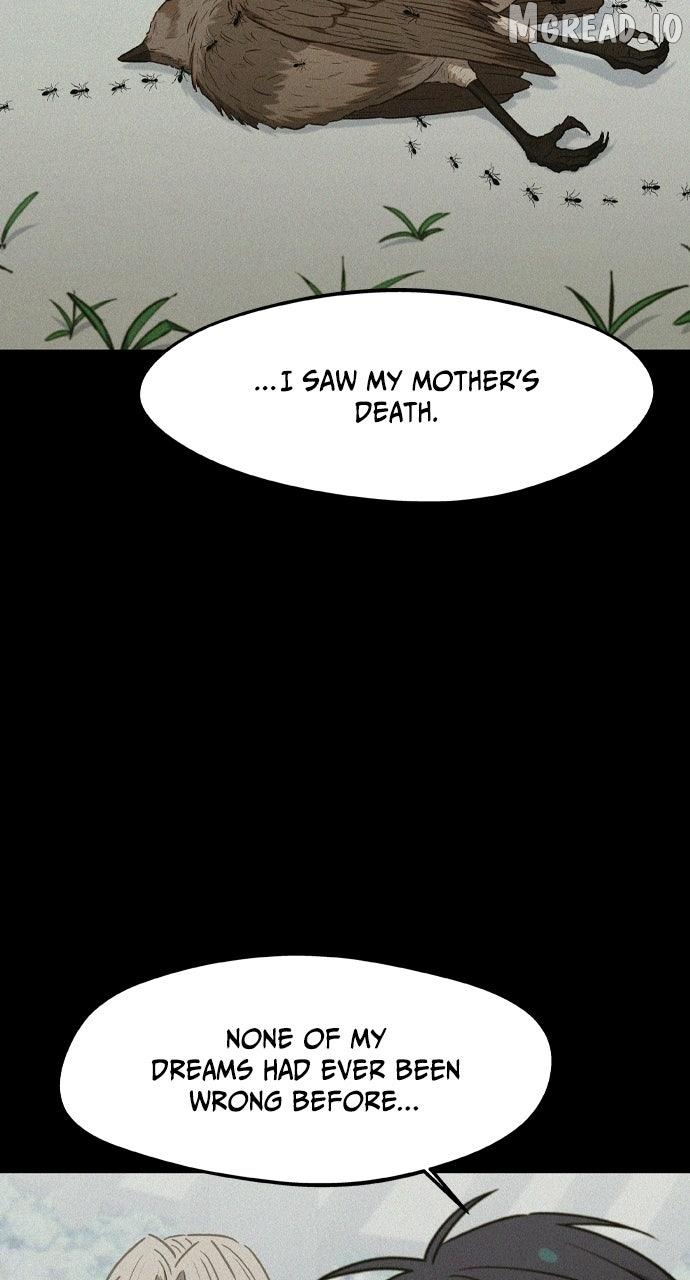 Return of the Gods Chapter 99 - page 30