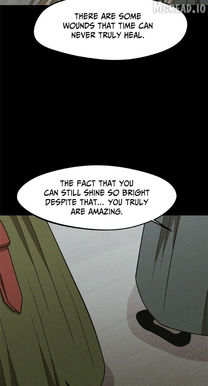 Return of the Gods Chapter 99 - page 40
