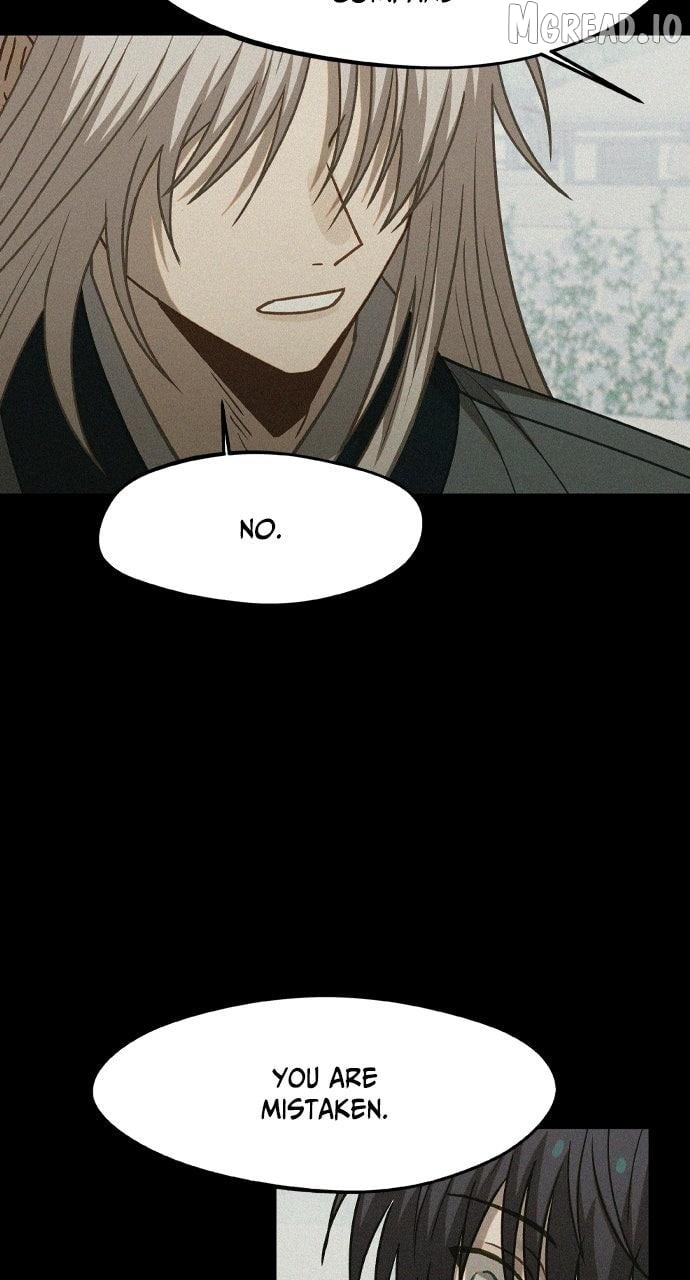 Return of the Gods Chapter 99 - page 44