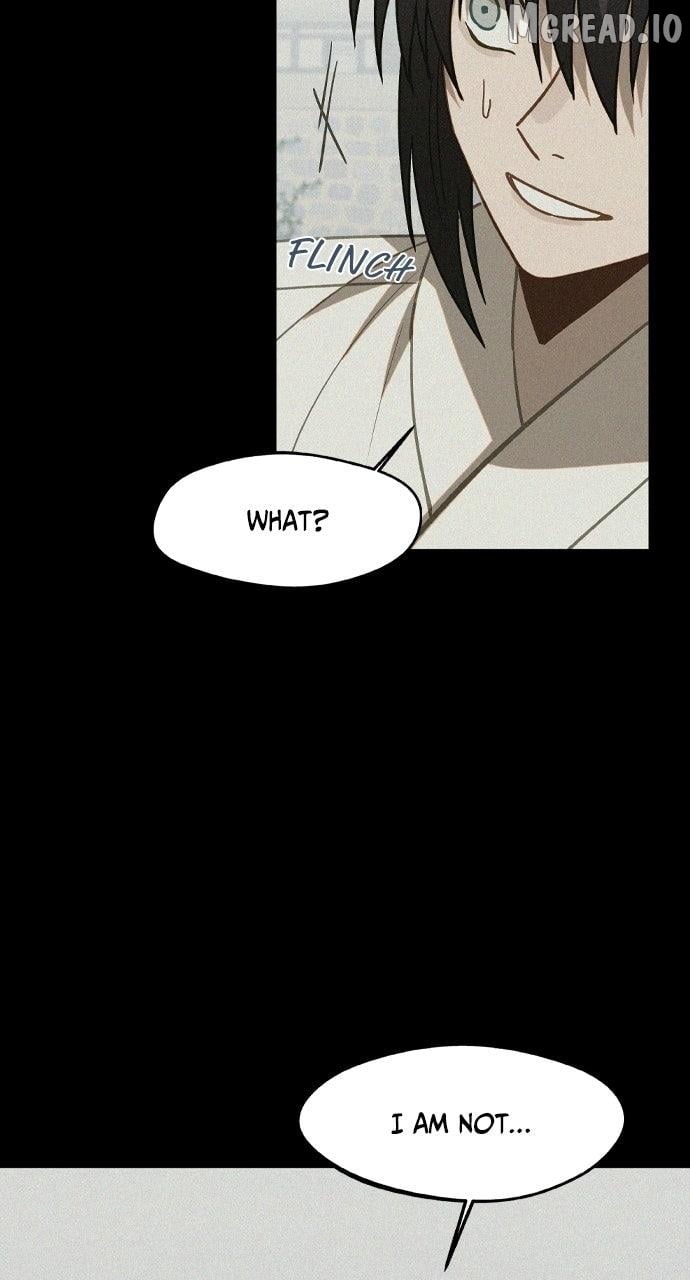 Return of the Gods Chapter 99 - page 45