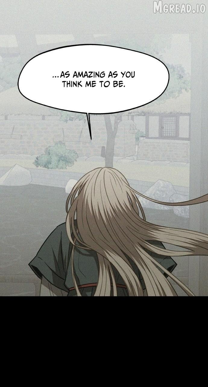 Return of the Gods Chapter 99 - page 46