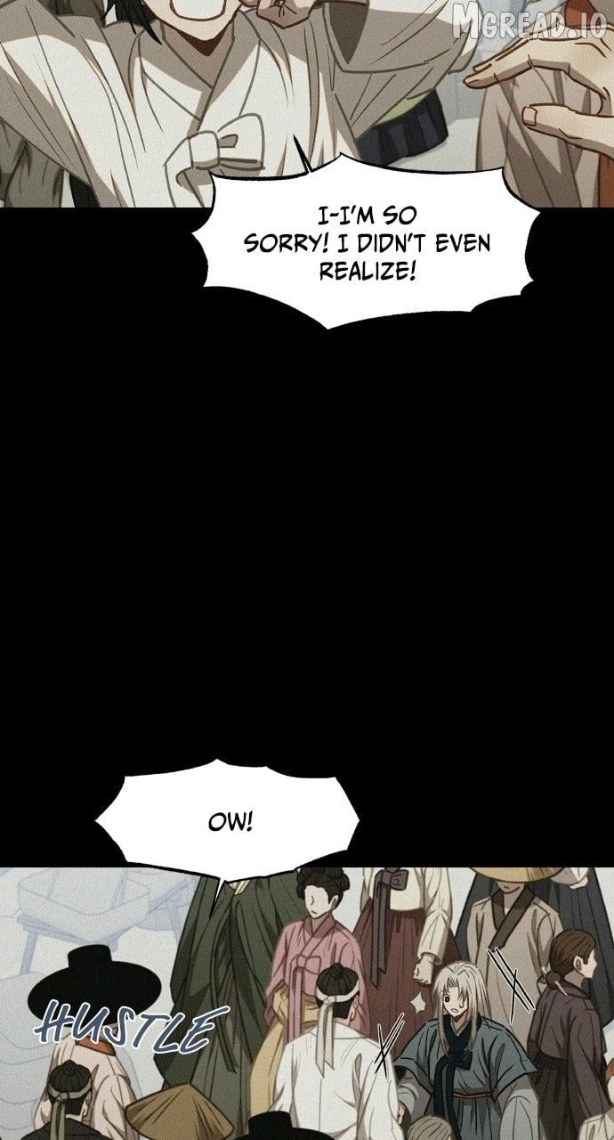 Return of the Gods Chapter 99 - page 63