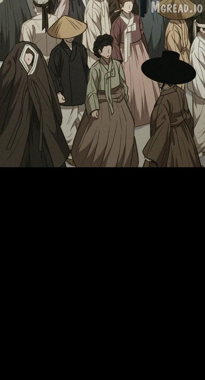 Return of the Gods Chapter 99 - page 70
