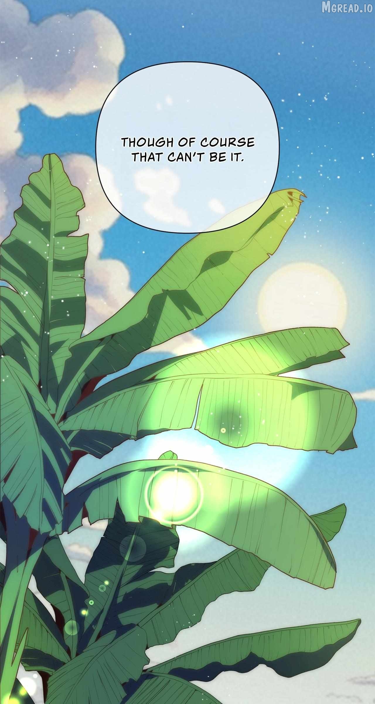 Becoming Best Friends With the Icy Male Lead Chapter 75 - page 32