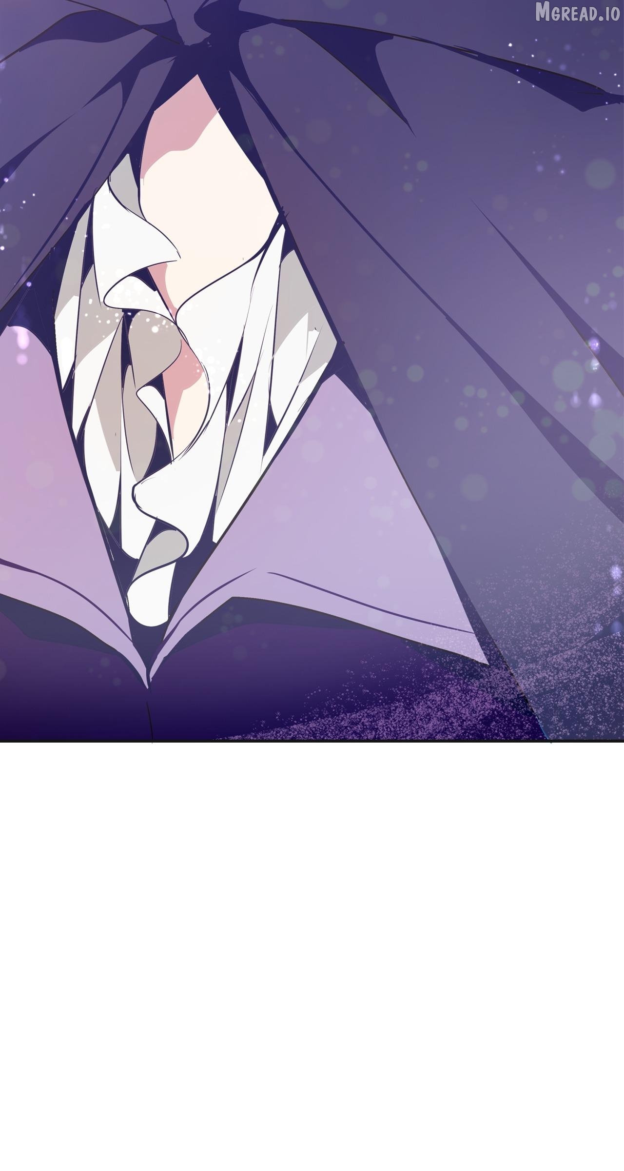 Becoming Best Friends With the Icy Male Lead Chapter 75 - page 74