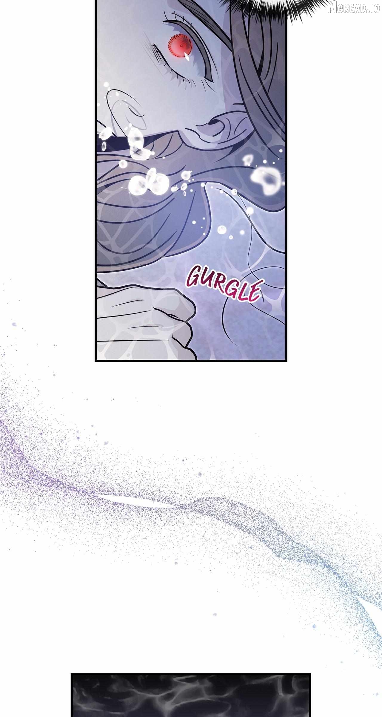 My Younger Sister Chooses Me Tonight Chapter 70 - page 25