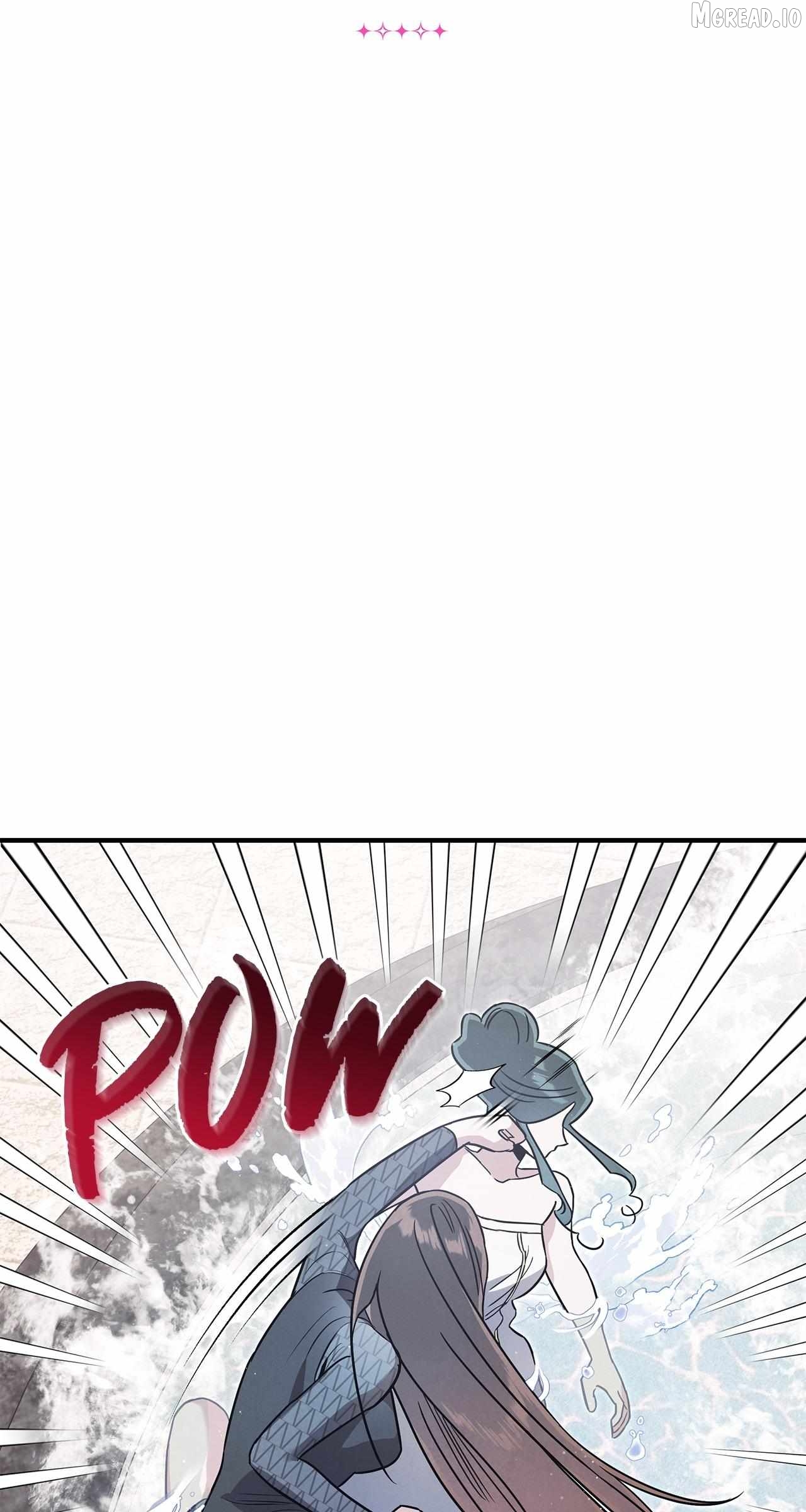 My Younger Sister Chooses Me Tonight Chapter 70 - page 3