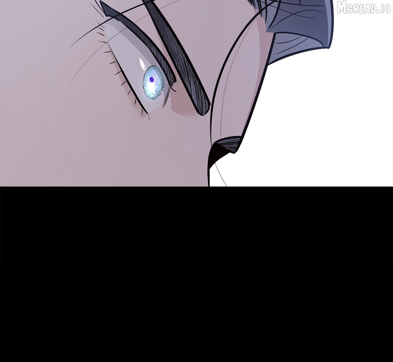 My Younger Sister Chooses Me Tonight Chapter 70 - page 51