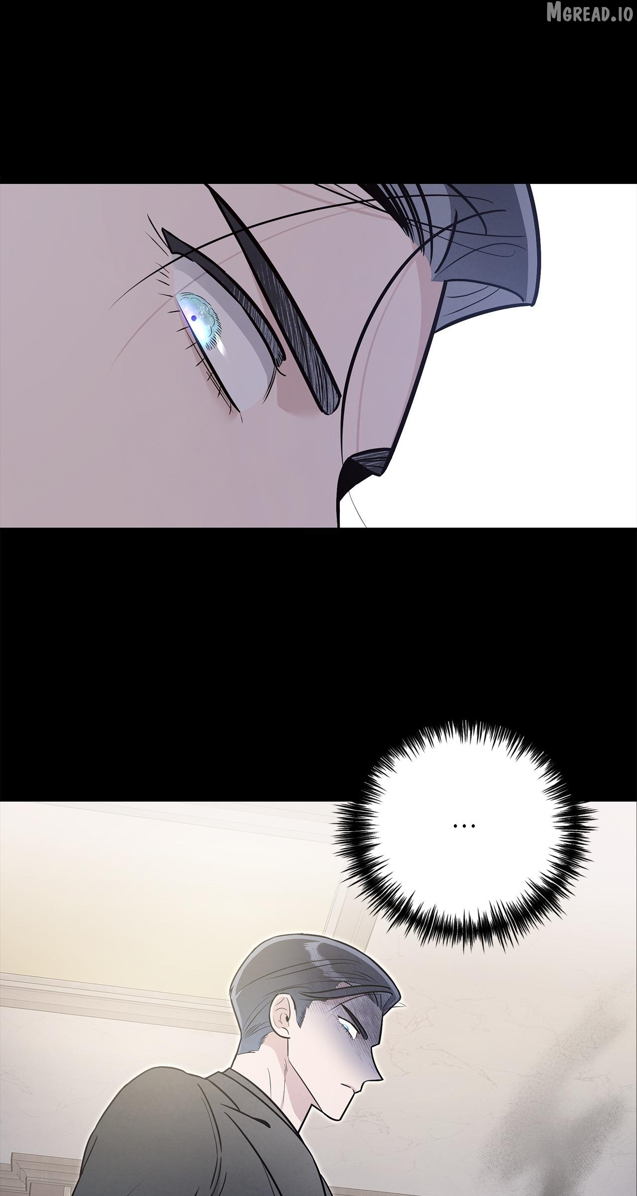 My Younger Sister Chooses Me Tonight Chapter 70 - page 52