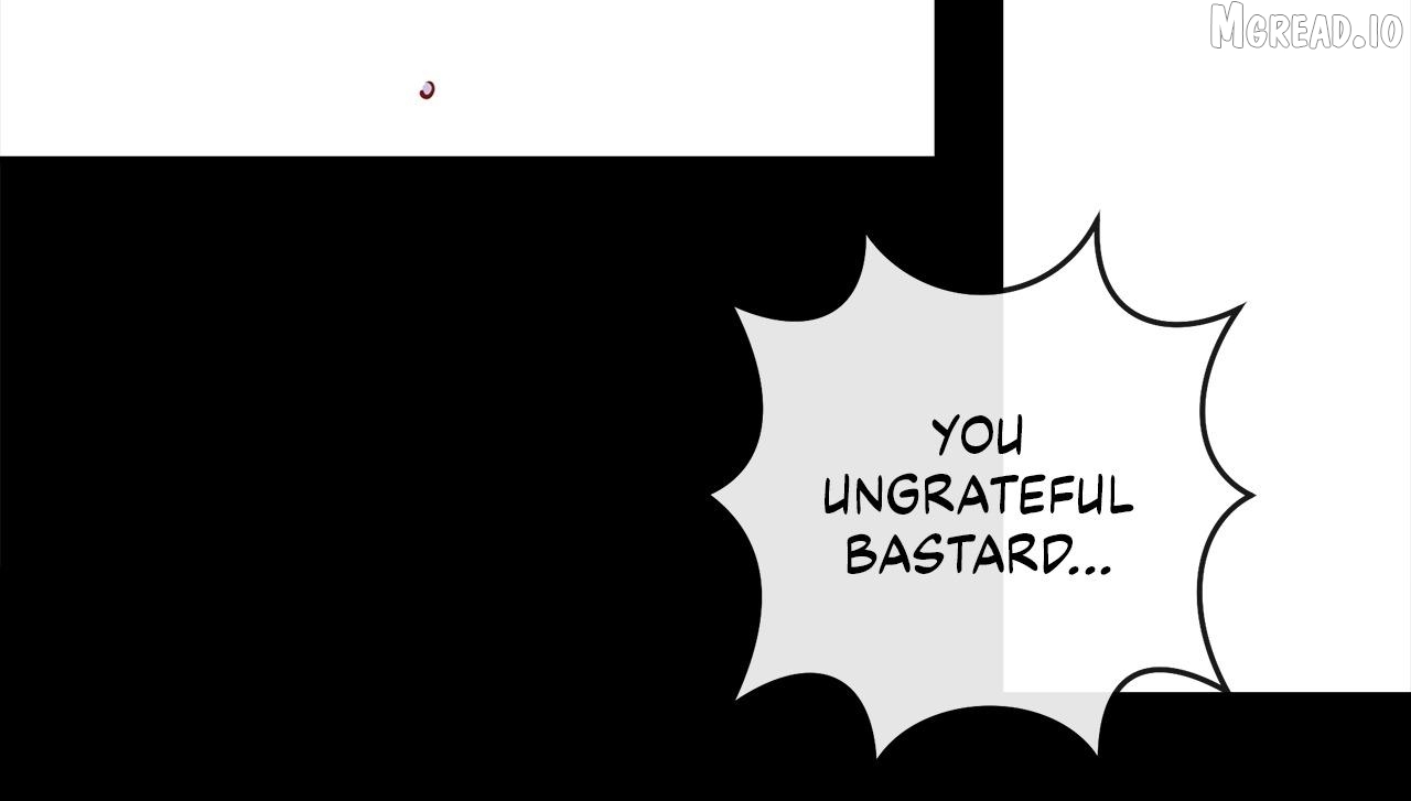 My Younger Sister Chooses Me Tonight Chapter 70 - page 65