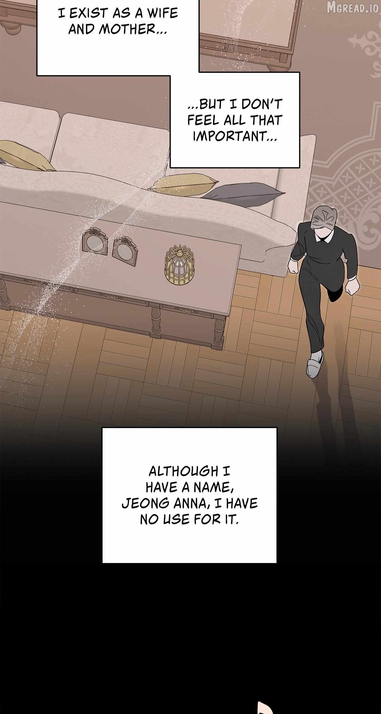 My Younger Sister Chooses Me Tonight Chapter 71 - page 13