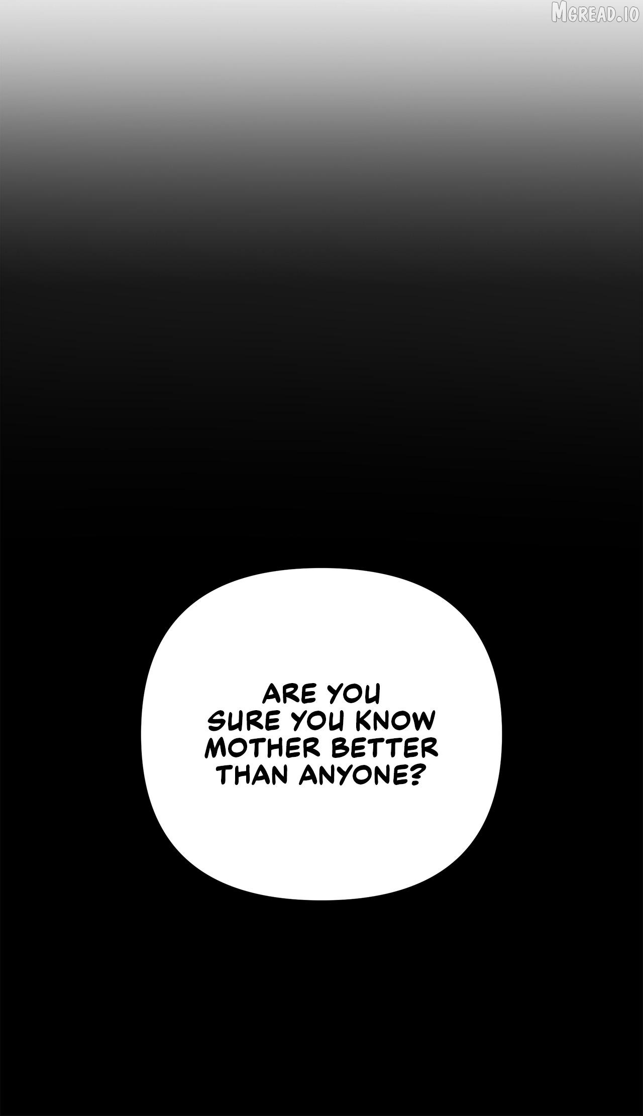 My Younger Sister Chooses Me Tonight Chapter 71 - page 40