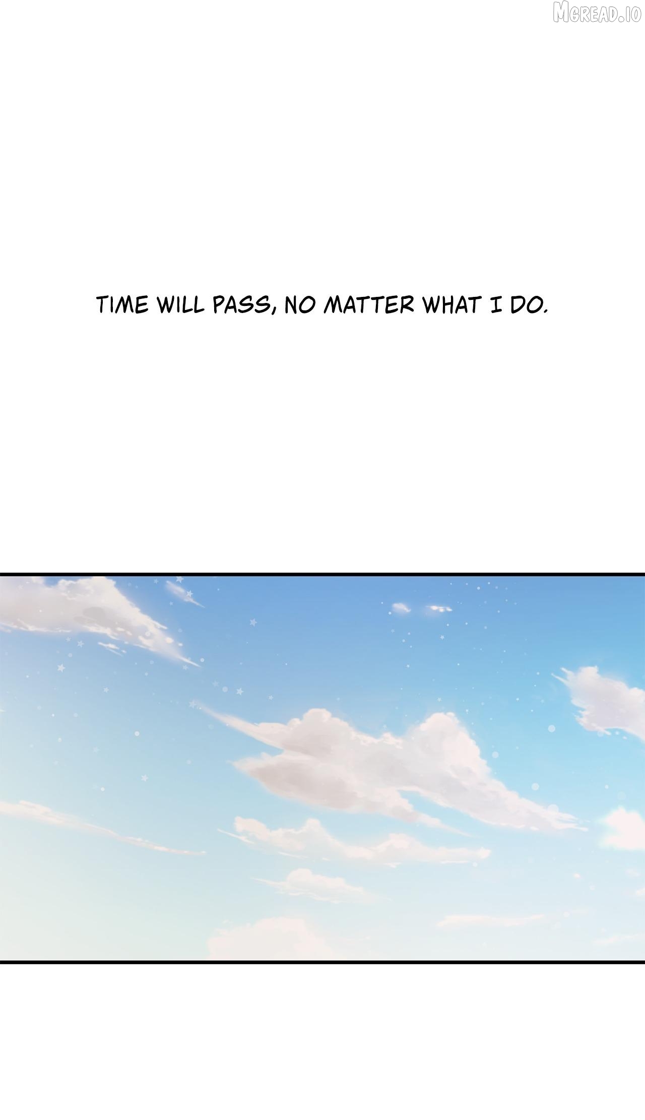 My Younger Sister Chooses Me Tonight Chapter 71 - page 52