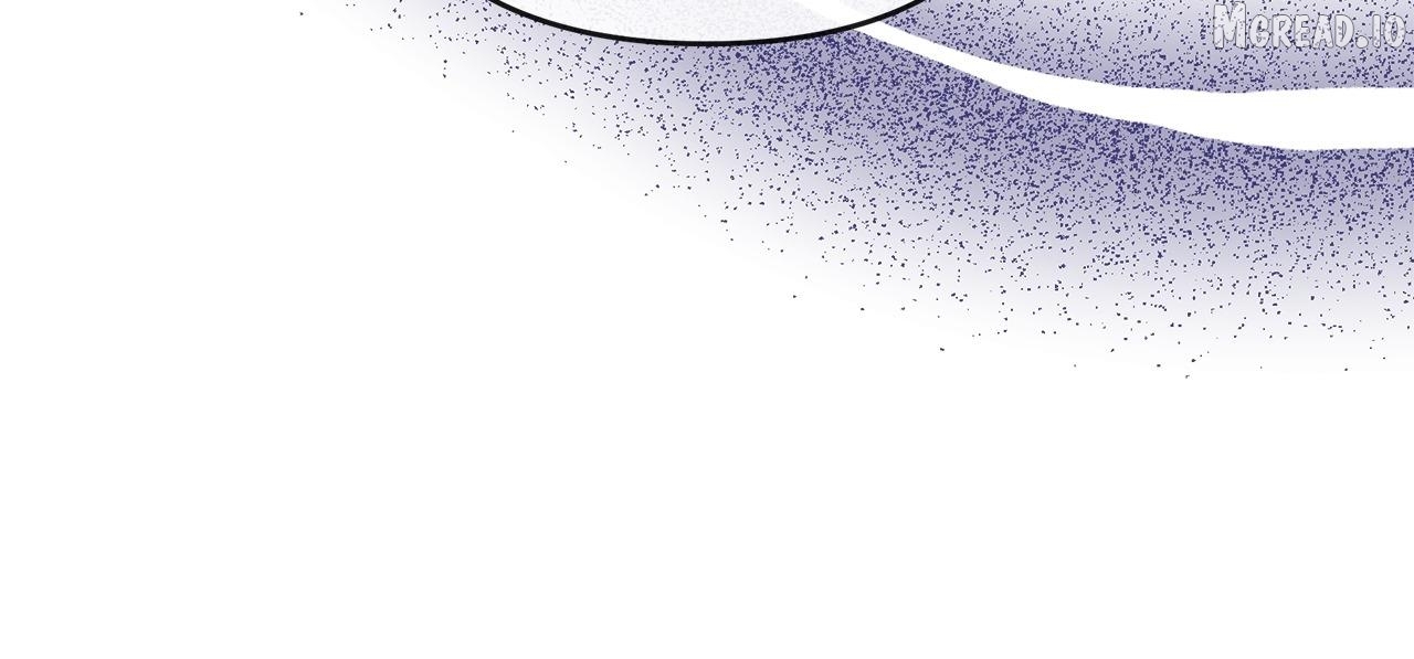 My Younger Sister Chooses Me Tonight Chapter 71 - page 65
