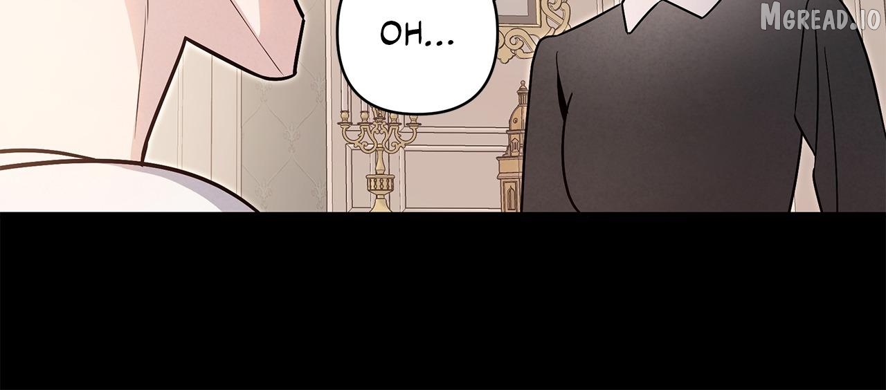 My Younger Sister Chooses Me Tonight Chapter 71 - page 8