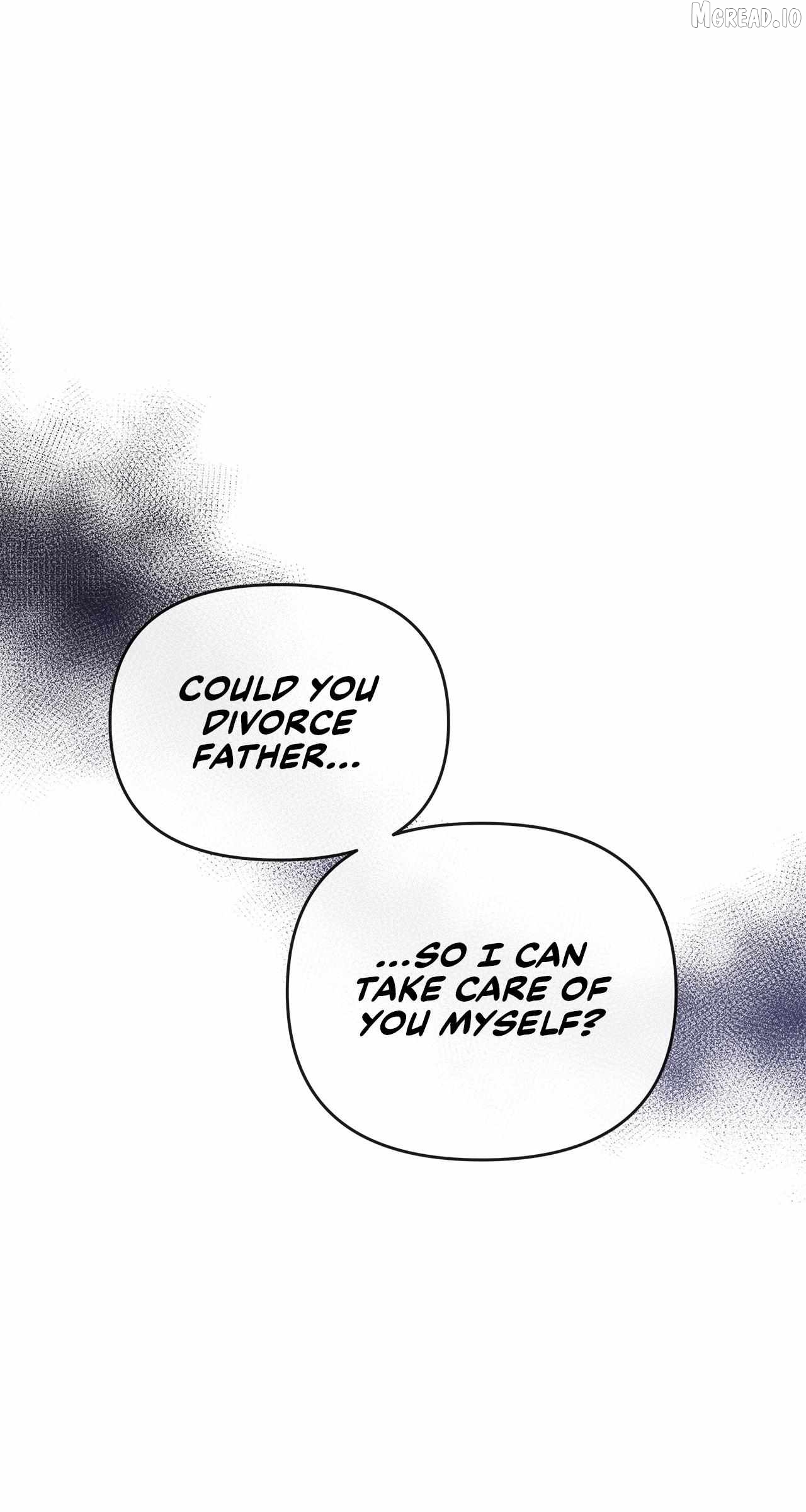 My Younger Sister Chooses Me Tonight Chapter 72 - page 2