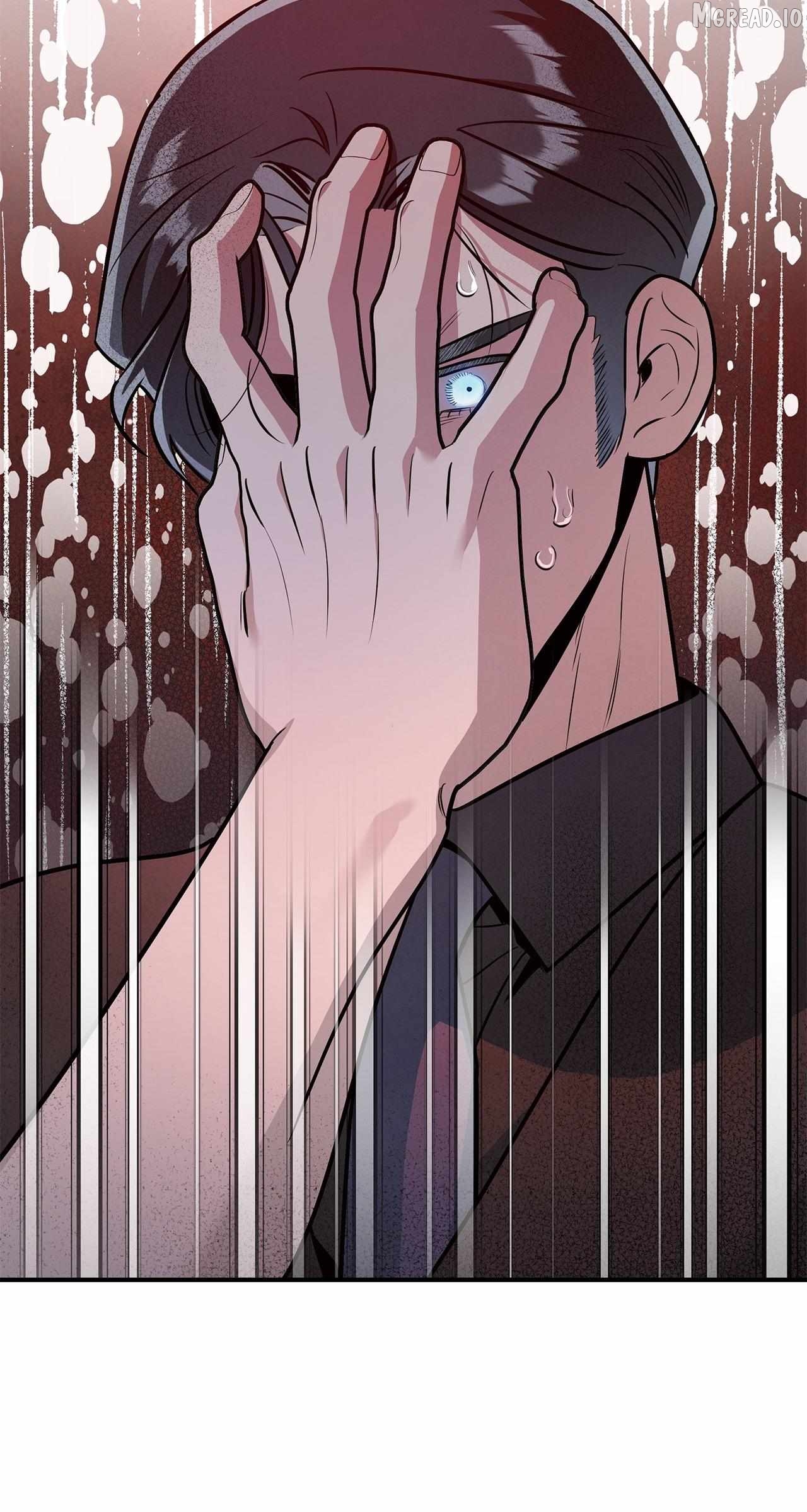 My Younger Sister Chooses Me Tonight Chapter 72 - page 24
