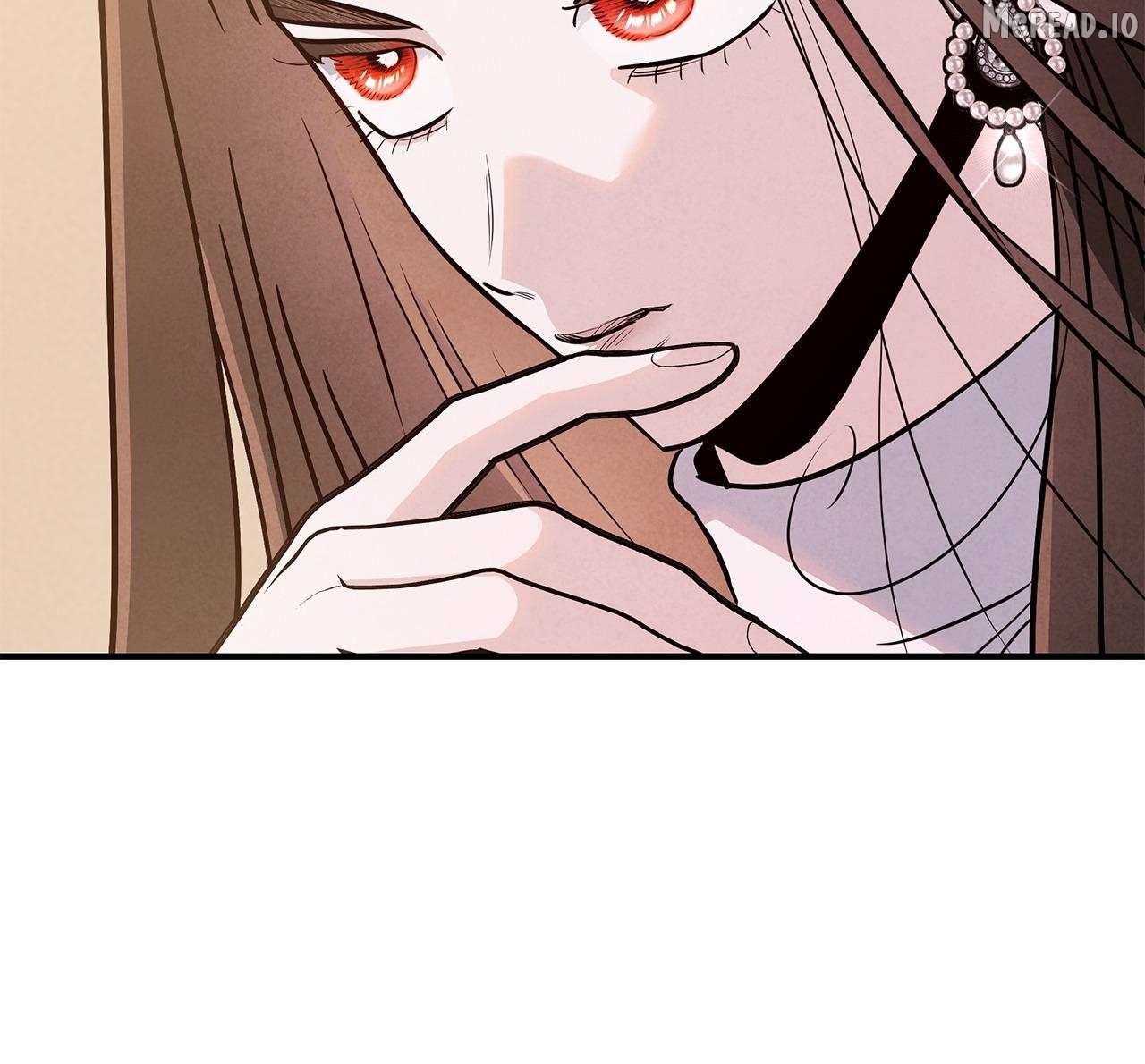 My Younger Sister Chooses Me Tonight Chapter 72 - page 48