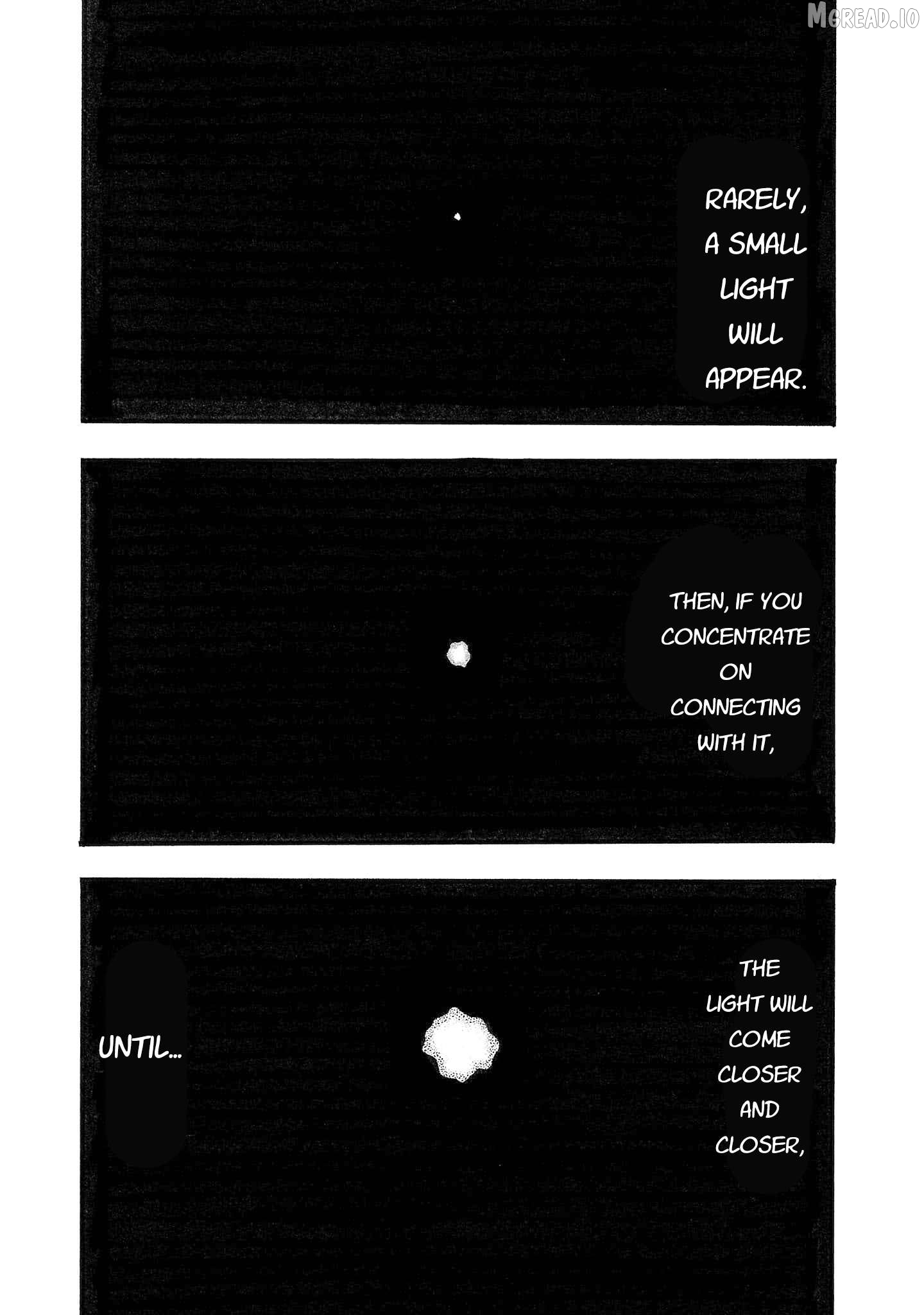 Fuan No Tane Plus Chapter 250 - page 2
