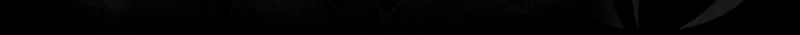 The Male Lead and I Are Trapped In A Horror Game Chapter 97 - page 40