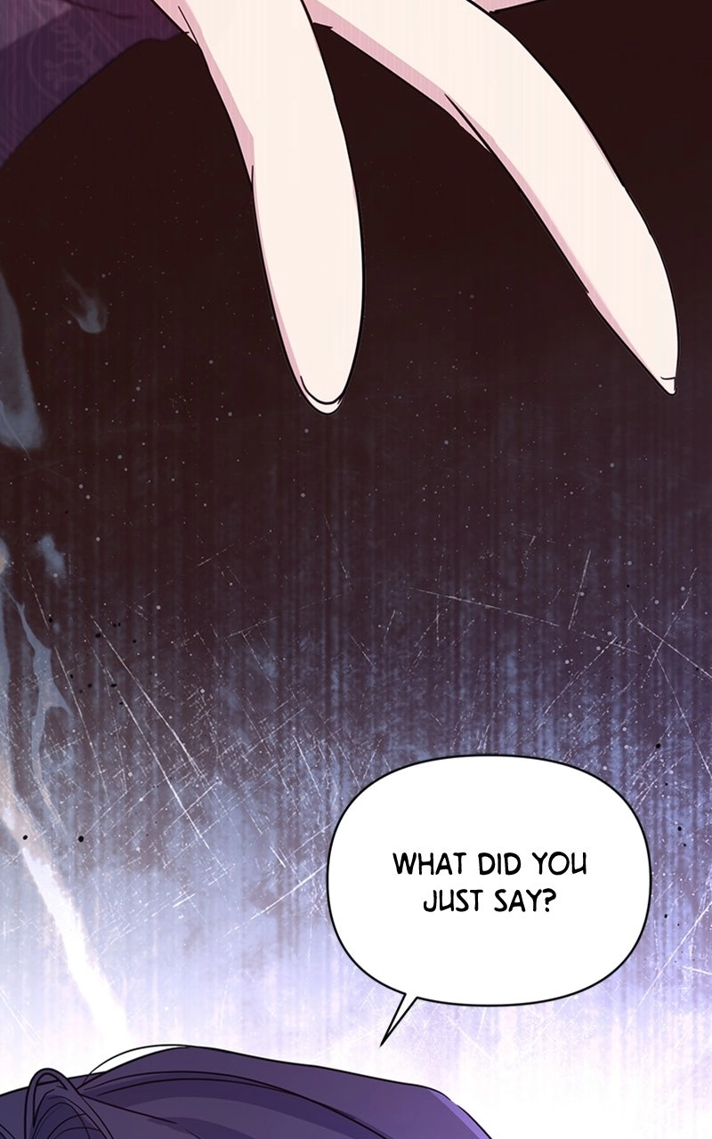 Adopted by a Murderous Duke Family Chapter 108 - page 10