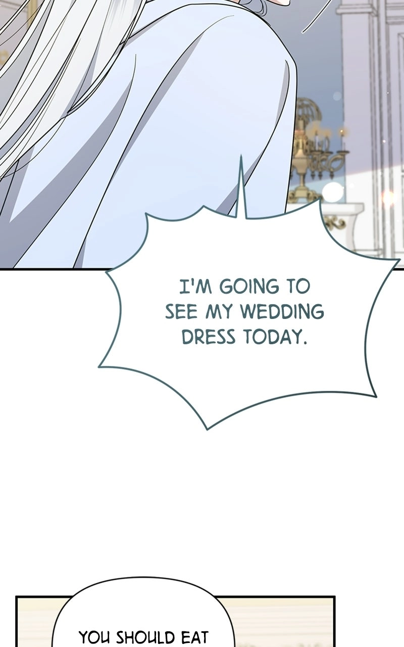 Adopted by a Murderous Duke Family Chapter 108 - page 100
