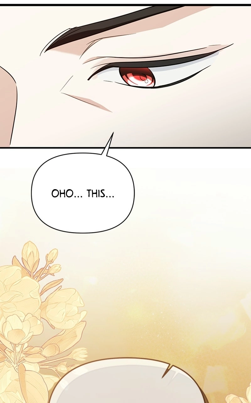 Adopted by a Murderous Duke Family Chapter 108 - page 105