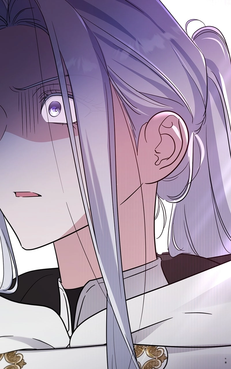 Adopted by a Murderous Duke Family Chapter 108 - page 11