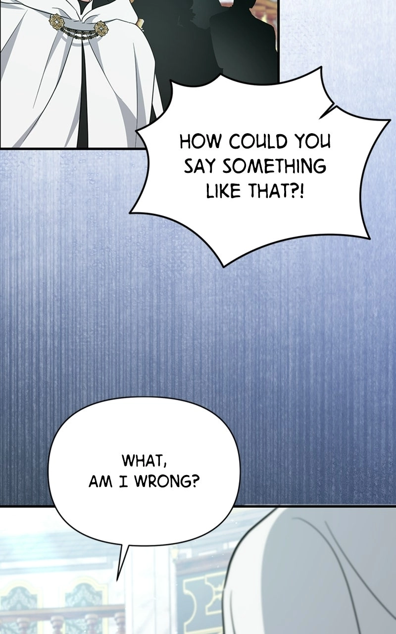 Adopted by a Murderous Duke Family Chapter 108 - page 15