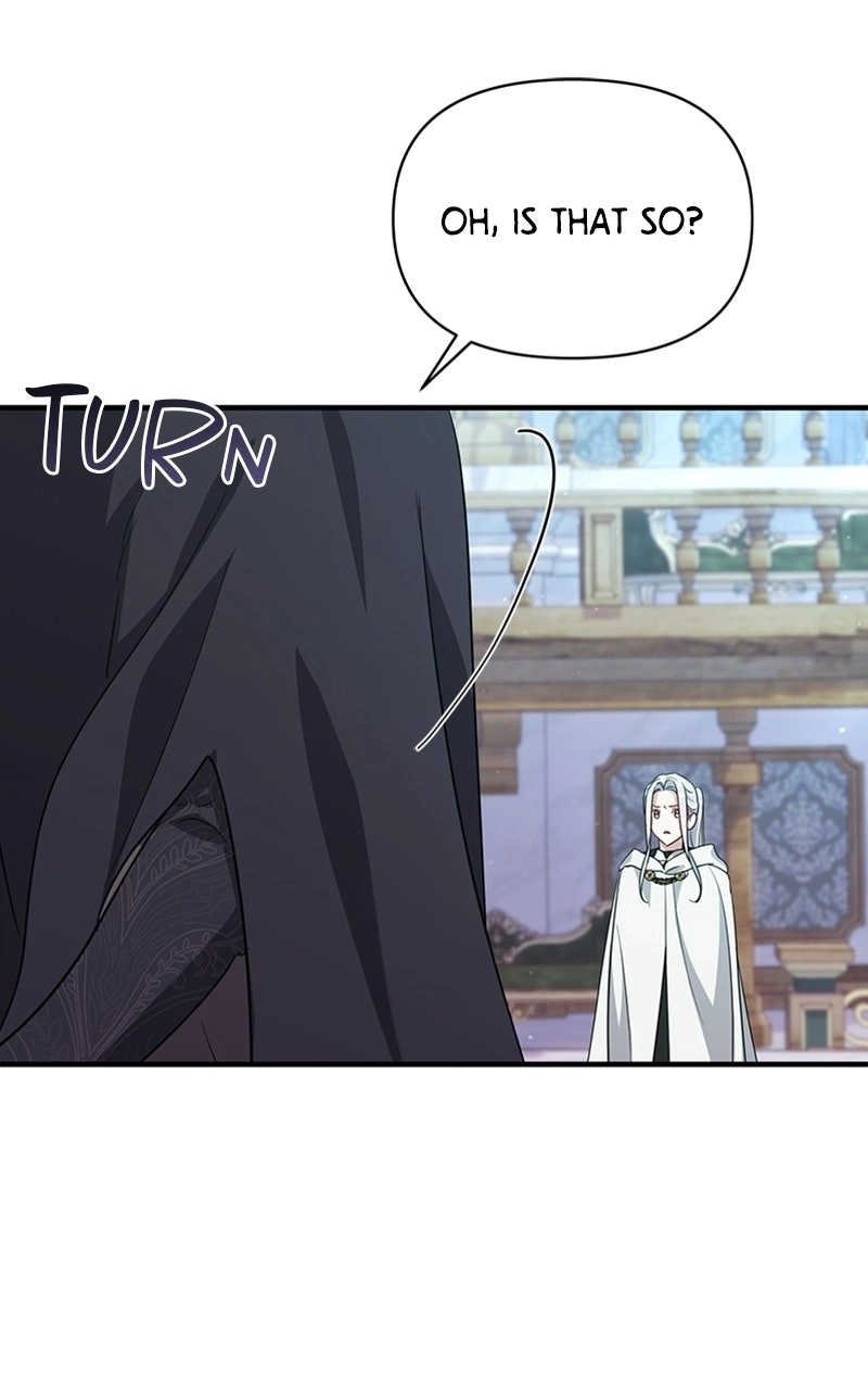 Adopted by a Murderous Duke Family Chapter 108 - page 20