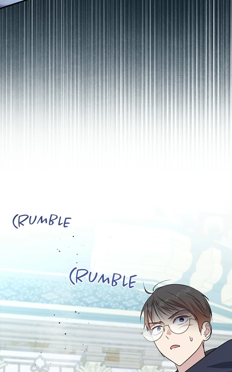 Adopted by a Murderous Duke Family Chapter 108 - page 28