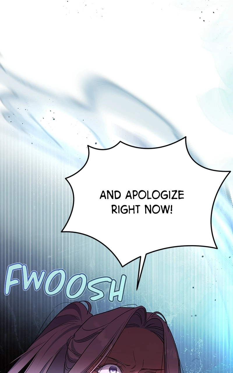 Adopted by a Murderous Duke Family Chapter 108 - page 30