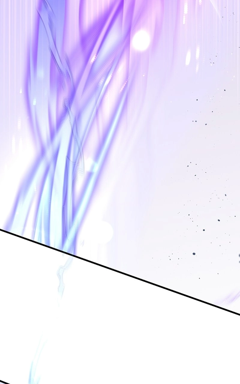 Adopted by a Murderous Duke Family Chapter 108 - page 41