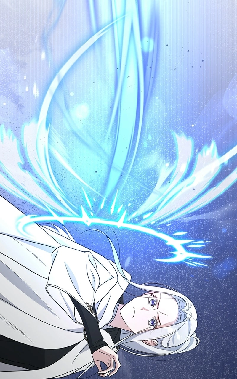 Adopted by a Murderous Duke Family Chapter 108 - page 43