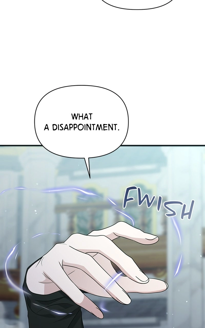 Adopted by a Murderous Duke Family Chapter 108 - page 46