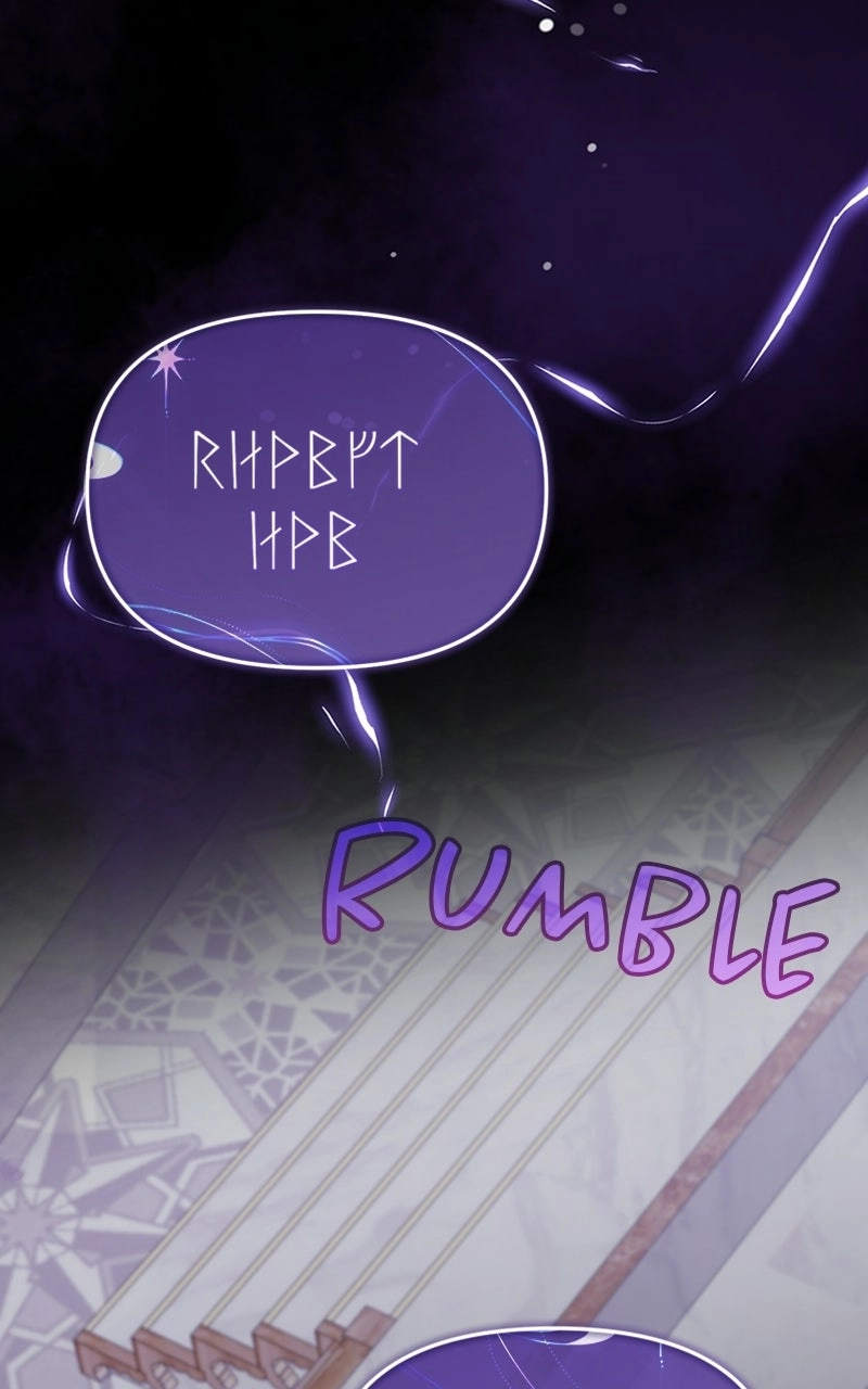 Adopted by a Murderous Duke Family Chapter 108 - page 52