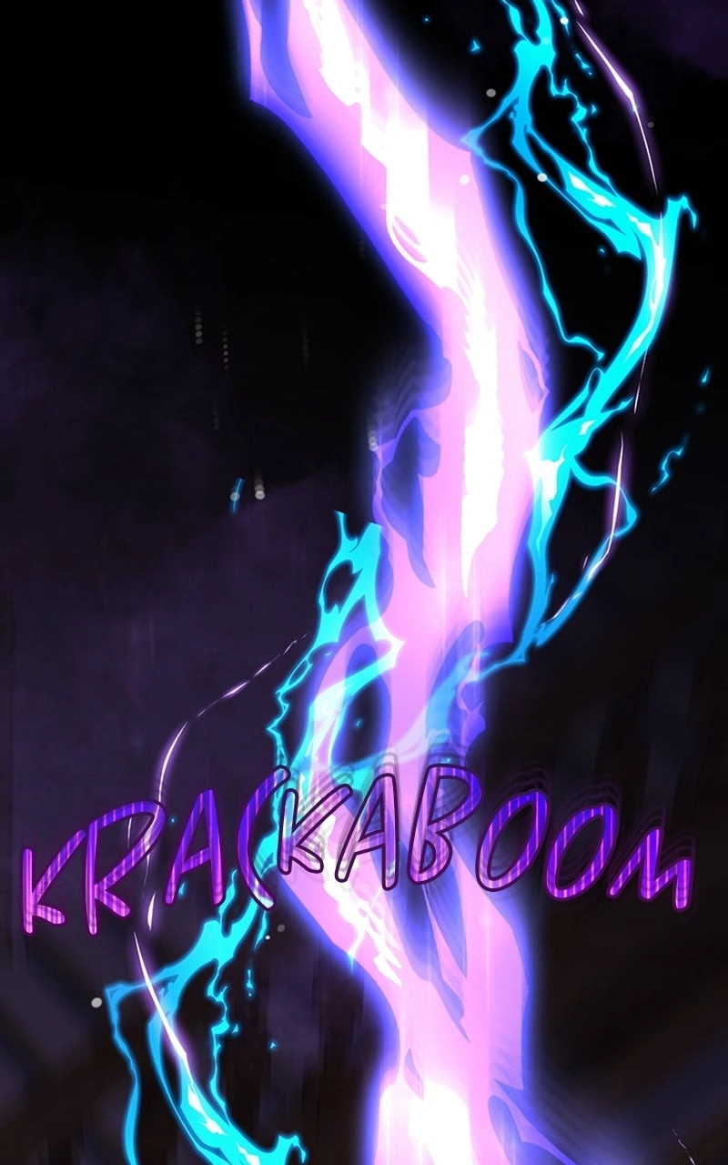 Adopted by a Murderous Duke Family Chapter 108 - page 54