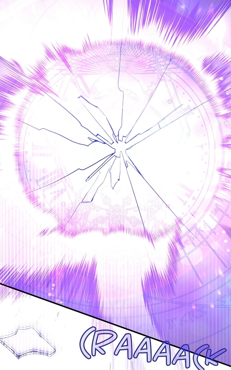 Adopted by a Murderous Duke Family Chapter 108 - page 58
