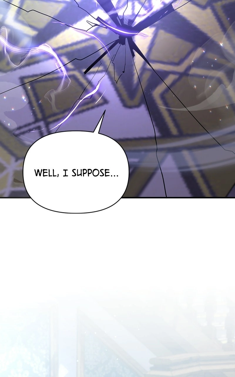 Adopted by a Murderous Duke Family Chapter 108 - page 65