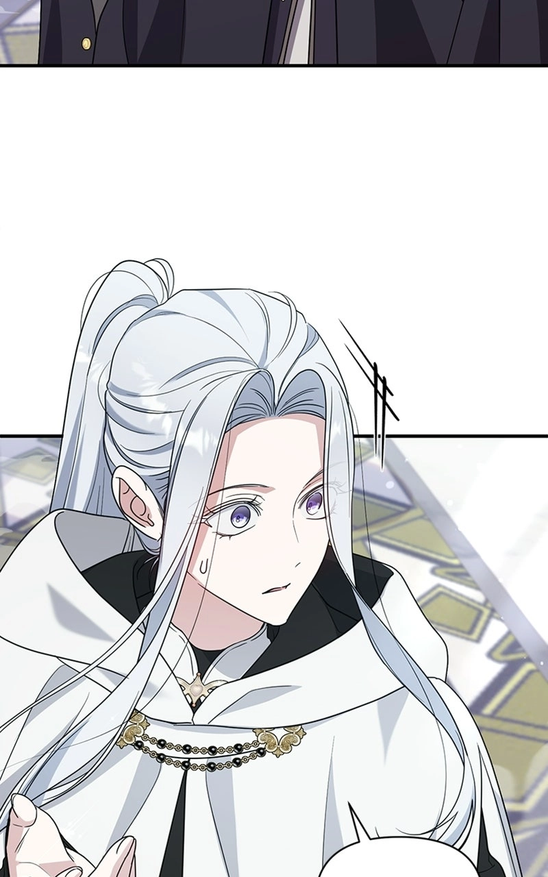 Adopted by a Murderous Duke Family Chapter 108 - page 67