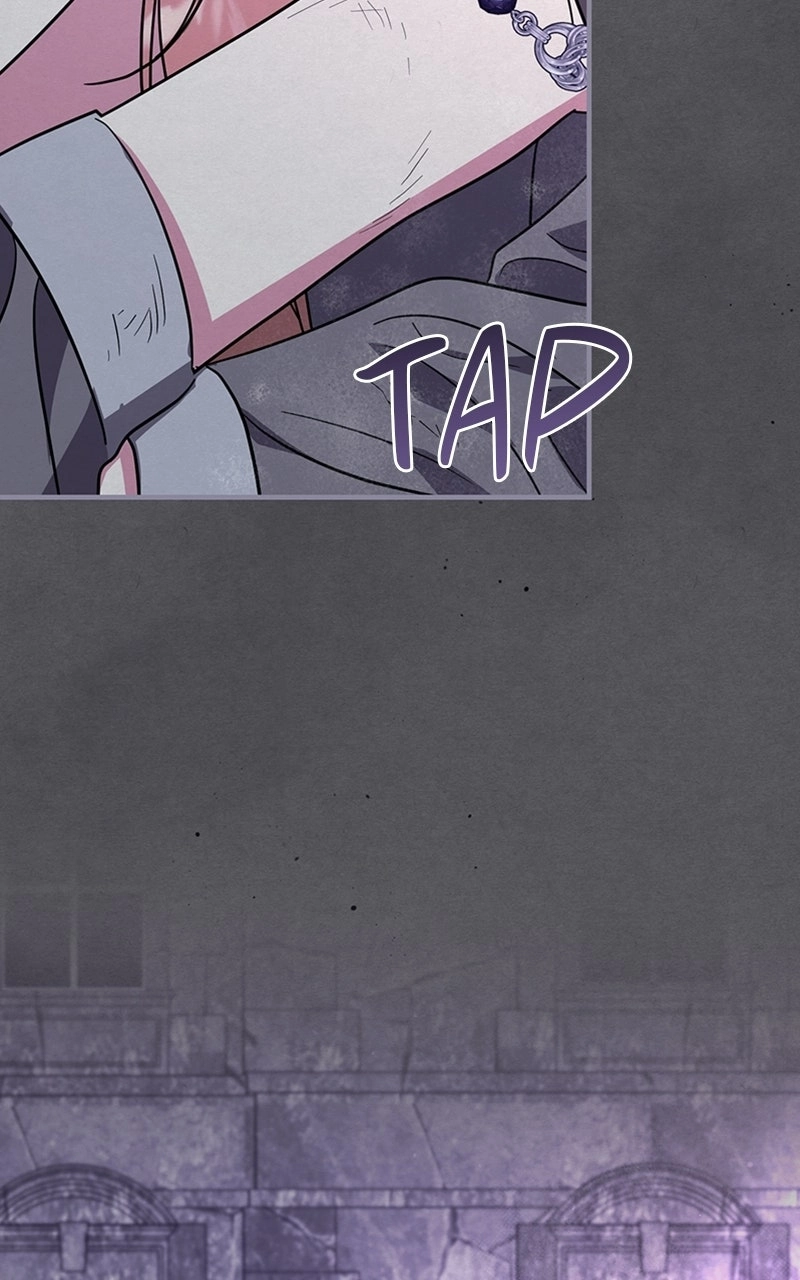 Adopted by a Murderous Duke Family Chapter 108 - page 81