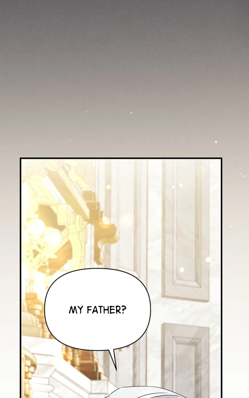Adopted by a Murderous Duke Family Chapter 108 - page 83