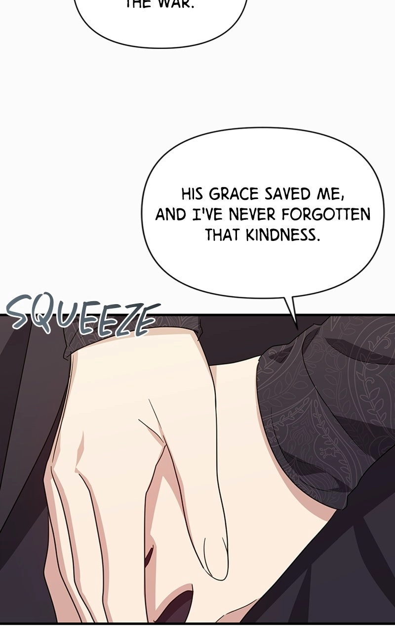 Adopted by a Murderous Duke Family Chapter 108 - page 85