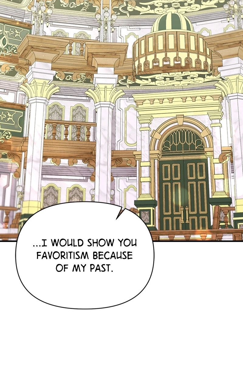 Adopted by a Murderous Duke Family Chapter 108 - page 87